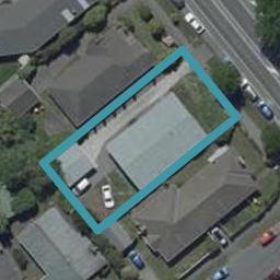 25 Maidstone Road, Ilam, Christchurch