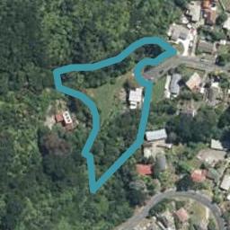 50 Rawhiti Street, Stokes Valley, Lower Hutt