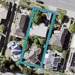 57A Melanesia Road, Kohimarama, Auckland