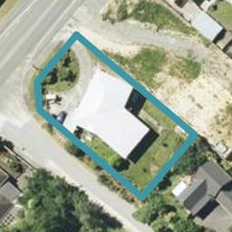 82 Waikawa Road, Picton, Picton