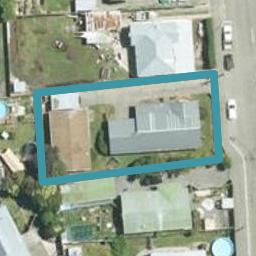 23 Herbert Street, Mayfield, Blenheim