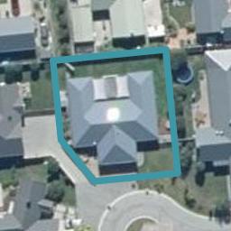 29 Poolburn Court, Lake Hayes, Queenstown