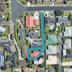40A Strathmore Street, Matua, Tauranga