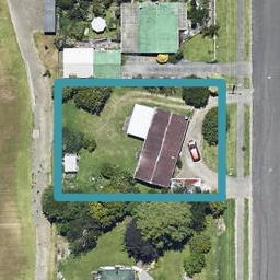 7 Stewart Street, Opotiki, Opotiki