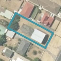 325 Port Road, Whangamatā
