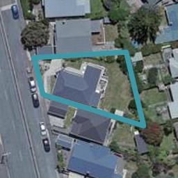 5 Freyberg Street, Lyall Bay, Wellington