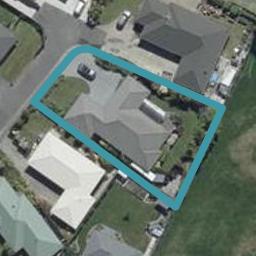 22 Kildare Street, Northwood, Christchurch