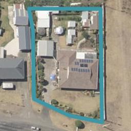 80 Koputara Road, Himatangi Beach, Foxton