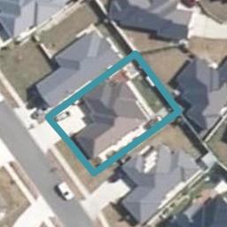4 Brian Morgan Terrace, Wainuiomata, Lower Hutt