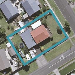 109 Centennial Avenue, Waitara, Waitara
