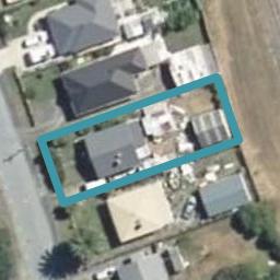 15 York Street, Moera, Lower Hutt
