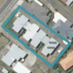 4/32 Napier Road, Havelock North, Havelock North