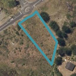 188 Park Avenue, Waitārere Beach, Levin