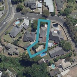 4A Galbraith Avenue, Beerescourt, Hamilton
