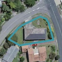 81 Oriel Avenue, Tawa, Wellington