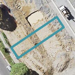 18C Elstree Avenue, Glen Innes, Auckland
