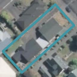 108 Cameron Street, Ashburton, Ashburton