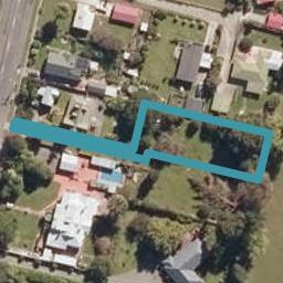 81A Pukepapa Road, Marton