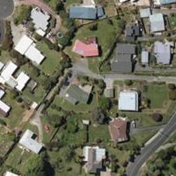 58A Anzac Road, Morningside, Whangarei