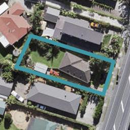 188 Te Atatu Road, Te Atatu South, Auckland
