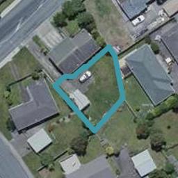 162A Mark Avenue, Grenada Village, Wellington