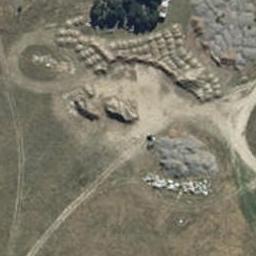 69 Mount Nicholas Avenue, Wanaka, Wānaka