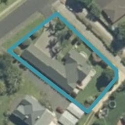 14 Barnaby Road, Tuakau