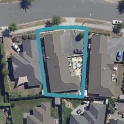 127 Cumberland Drive, Flagstaff, Hamilton