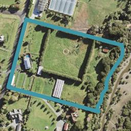 67 Riverlea Road, Whenuapai, Auckland