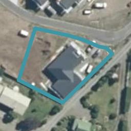 3 Circuitt Lane, Te Awanga, Te Awanga