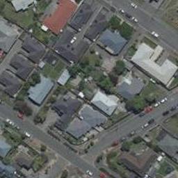39C Horner Street, Papanui, Christchurch