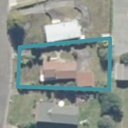 13 Angela Place, Kinloch, Taupō
