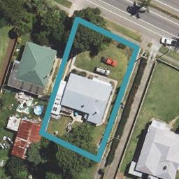 680B Gladstone Road, Te Hapara, Gisborne