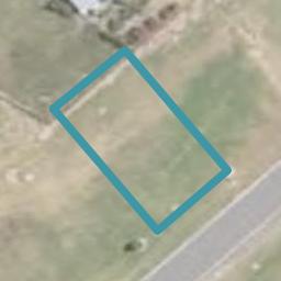 29 Dudley Crescent, Cable Bay, Cable Bay