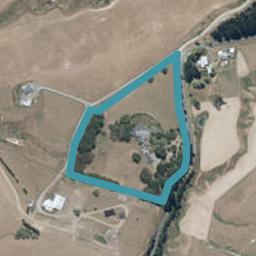 1573 Taonui Road, Pohangina, Feilding
