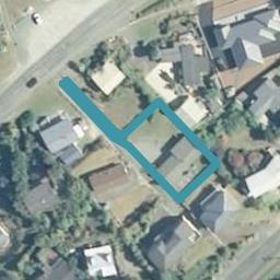 7A Waiau Street, Manapouri, Manapouri