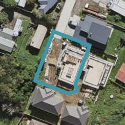 2/4C Tennessee Avenue, Mangere East, Auckland