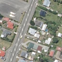 29 Johnston Street, Foxton, Foxton