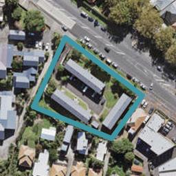 32 Surrey Crescent, Grey Lynn, Auckland