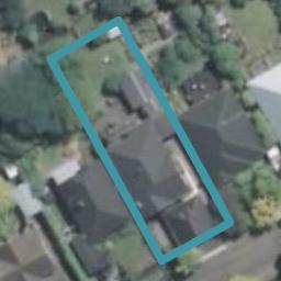 23 Ashbury Avenue, Waimataitai, Timaru