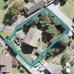 11 Cottonwood Place, Papakura