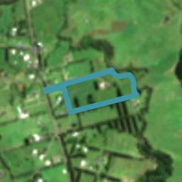 60 Mangakaretu Road, Waipapa, Kerikeri
