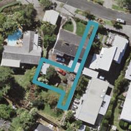 8C Meyrick place, Meadowbank, Auckland