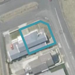 13 The Esplanade, Westshore, Napier