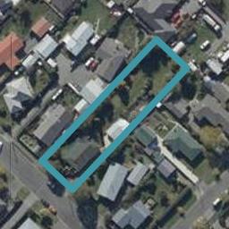 21 Flannery Street, Leeston, Leeston