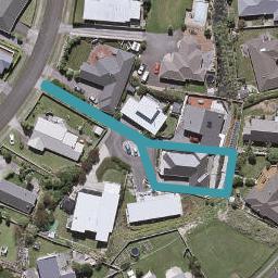 14C Maple Crescent, Whalers Gate, New Plymouth