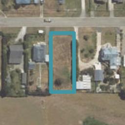 40 Craig Street, Palmerston