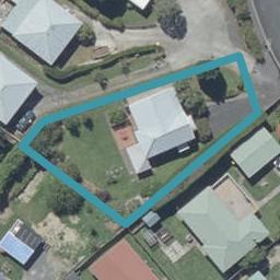 7 Jellicoe Crescent, Kaikorai, Dunedin