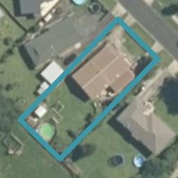 18 Churchill Avenue, Te Aroha, Te Aroha