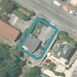 176A Torquay Street, Kaikoura